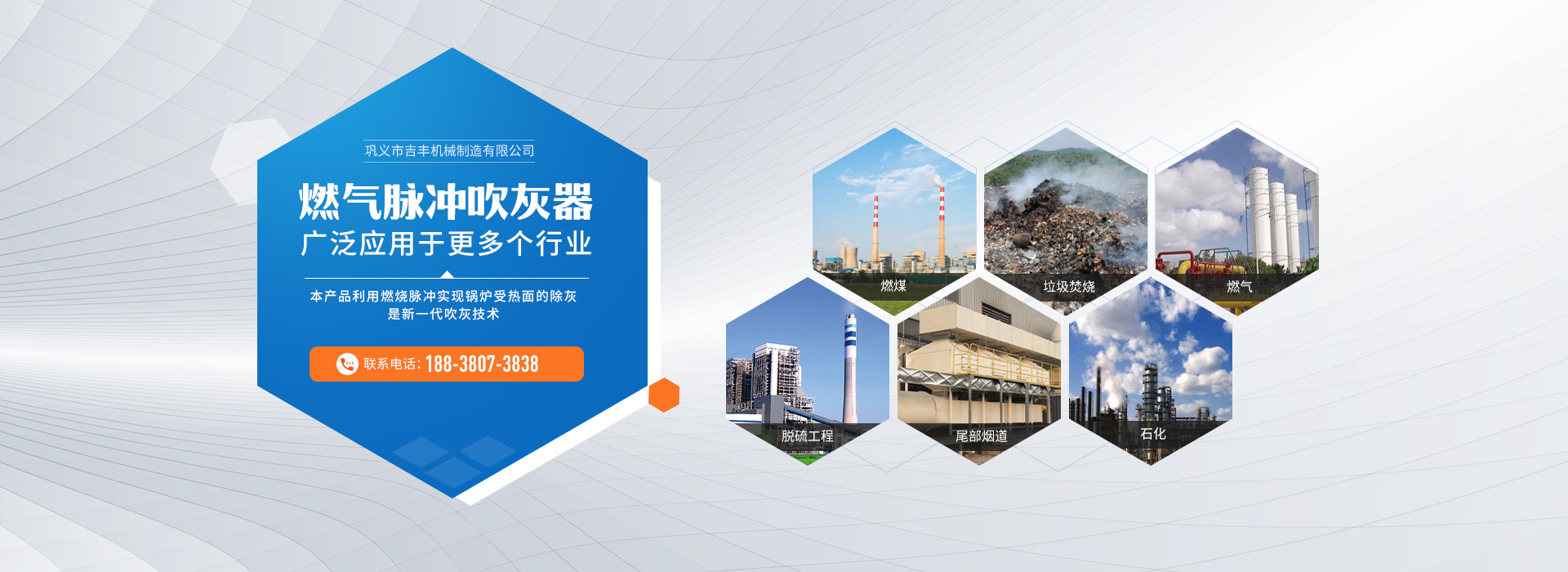 �۱�ϩ�����S(ch��ng)��